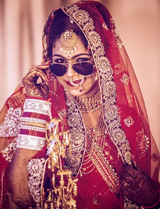 Wedding photographer in kalyan nagar