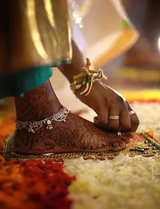 wedding photographer in bangalore rural
