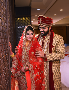 muslim wedding couple poses, nikah costumes bangalore, wedding photographer in rt nagar