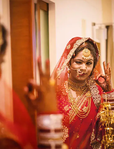 Wedding photographers in Bommmanahalli