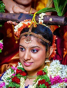 wedding photographer near hosur road, Bommanahalli