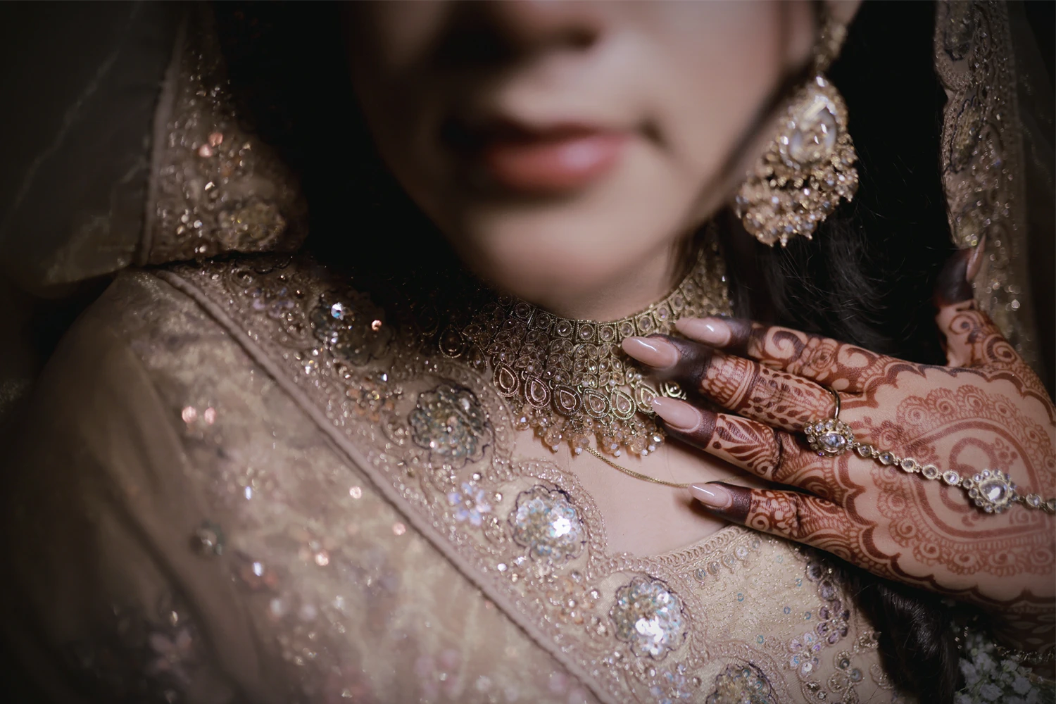 Leading photographers in bangalore
