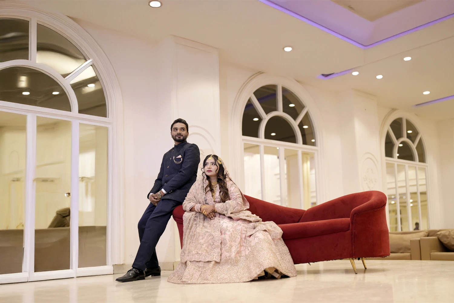 Portfolio photographers in bangalore