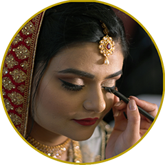 best wedding photographers in bangalore