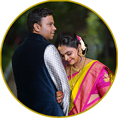 wedding photography in bangalore